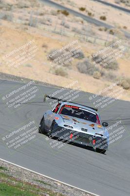 media/Feb-11-2023-Speed Ventures (Sat) [[03d768e39e]]/1-Red/session 1 turn 14/